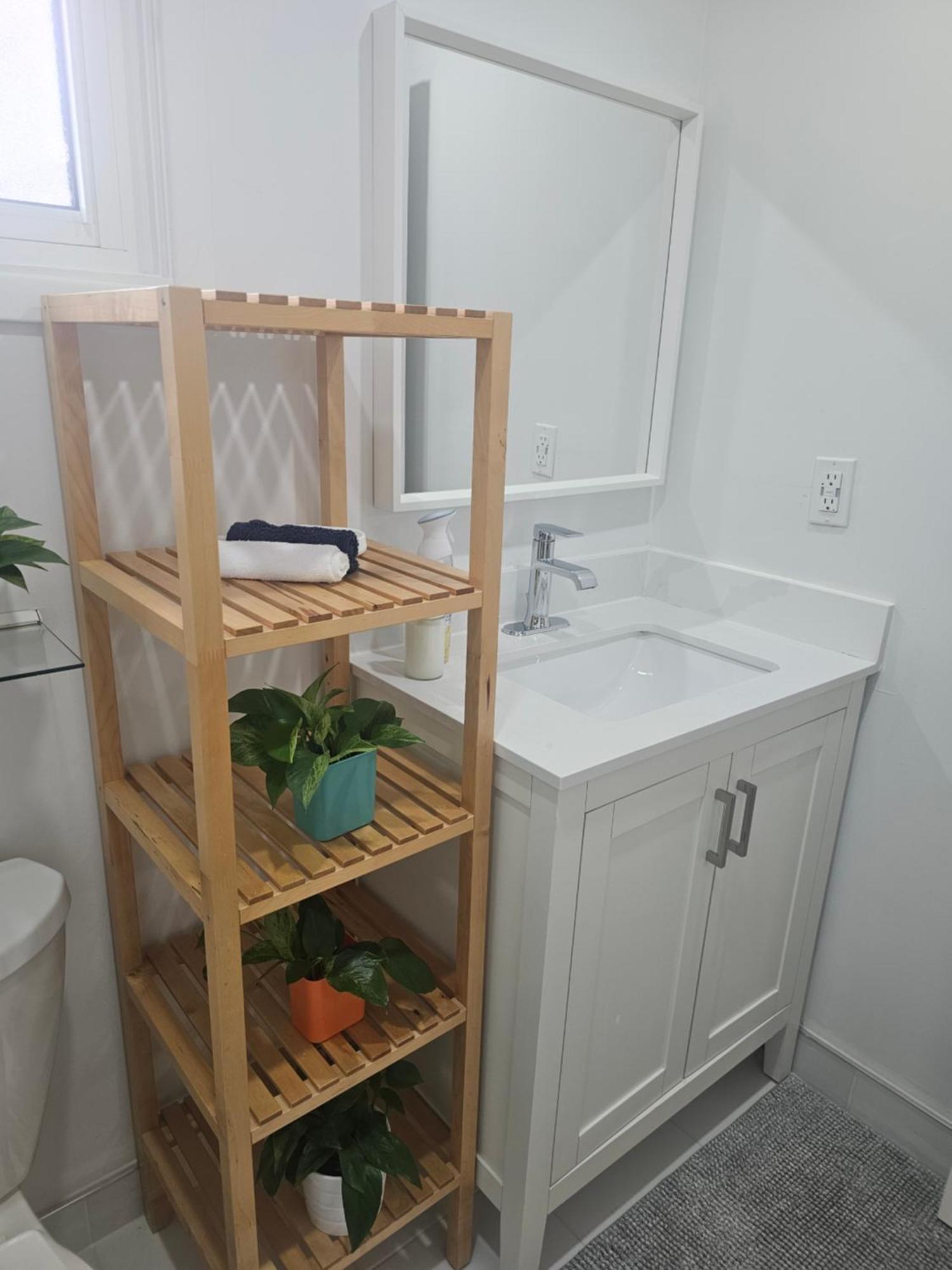 Modern Bright Cozy 3Bed 3Bath Vacation House In Ajax, Greater Toronto Area Gta, On, Canada Bagian luar foto