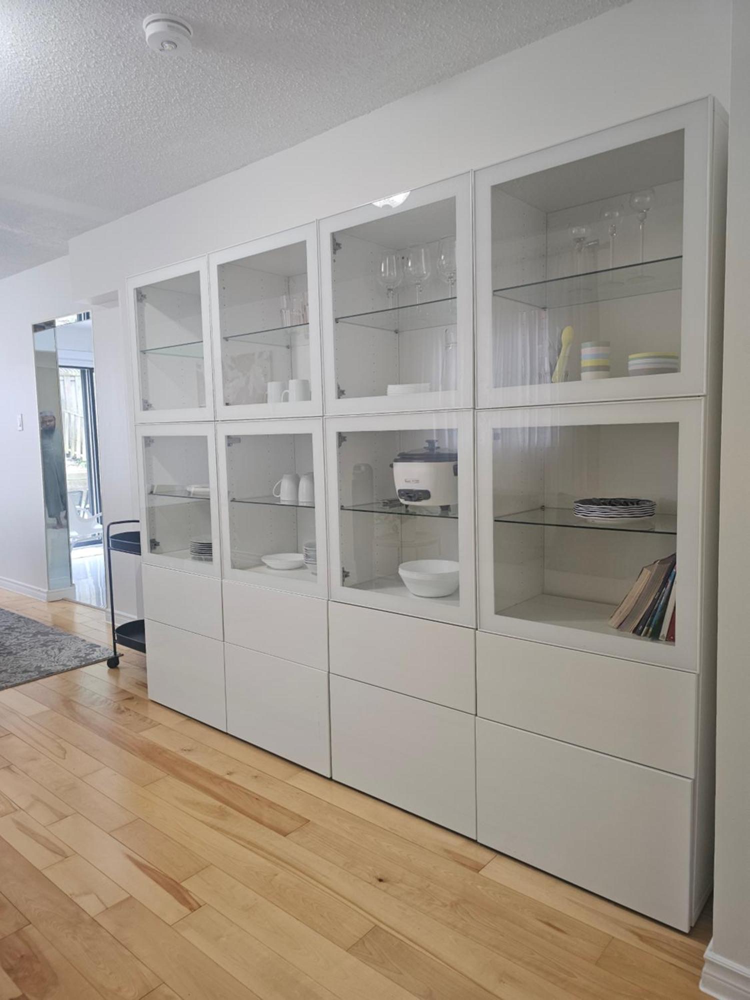 Modern Bright Cozy 3Bed 3Bath Vacation House In Ajax, Greater Toronto Area Gta, On, Canada Bagian luar foto