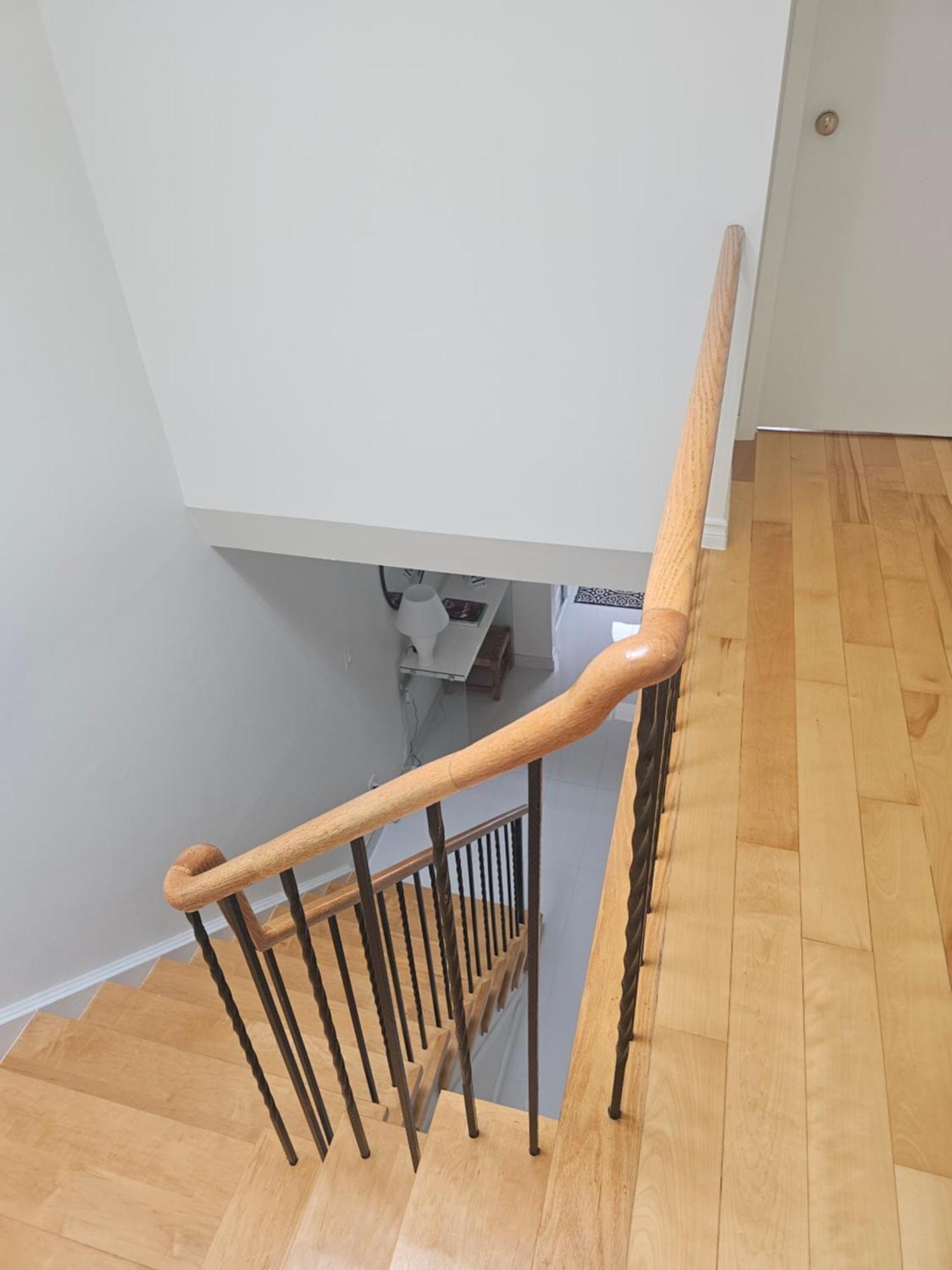 Modern Bright Cozy 3Bed 3Bath Vacation House In Ajax, Greater Toronto Area Gta, On, Canada Bagian luar foto