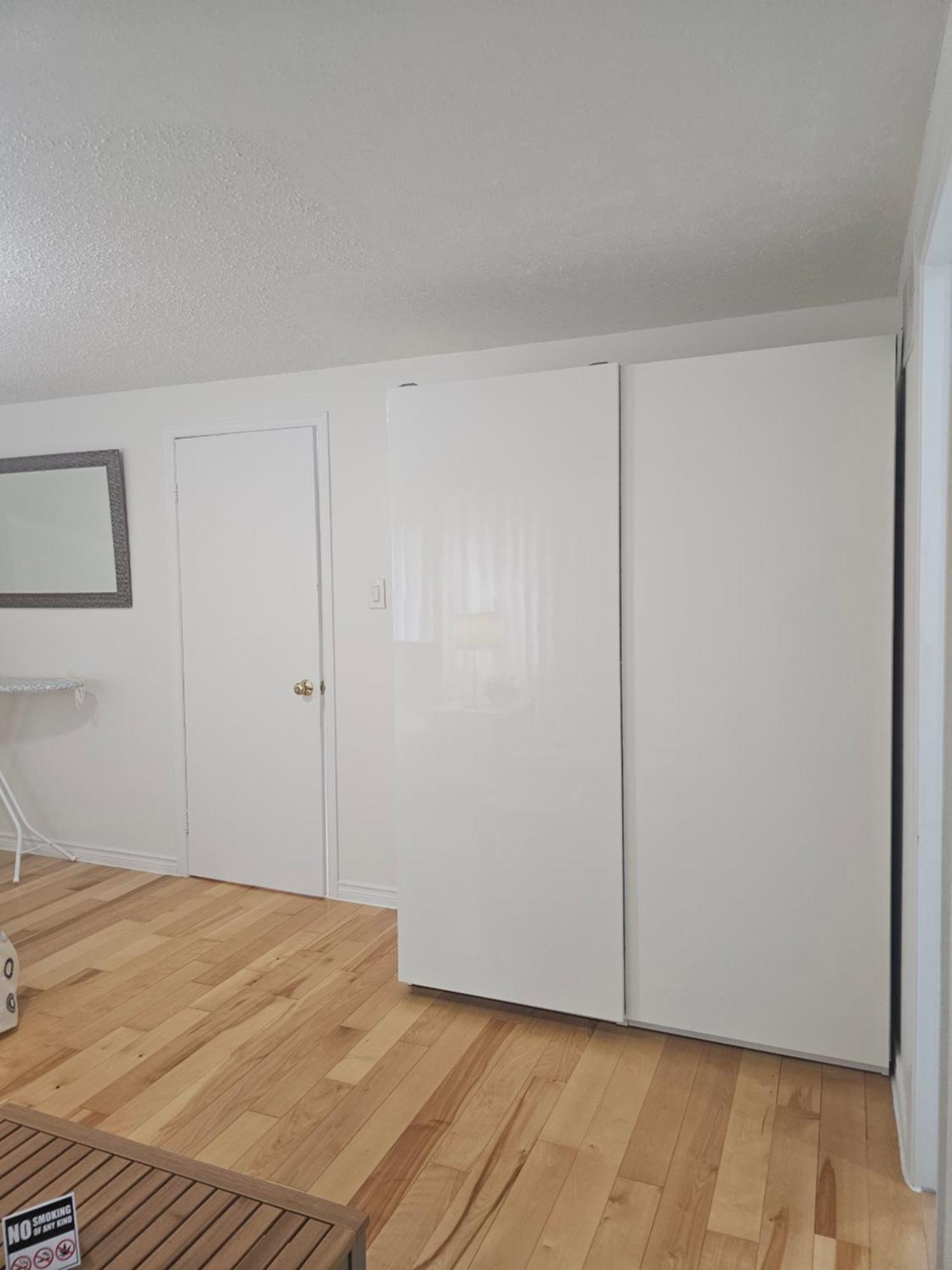 Modern Bright Cozy 3Bed 3Bath Vacation House In Ajax, Greater Toronto Area Gta, On, Canada Bagian luar foto