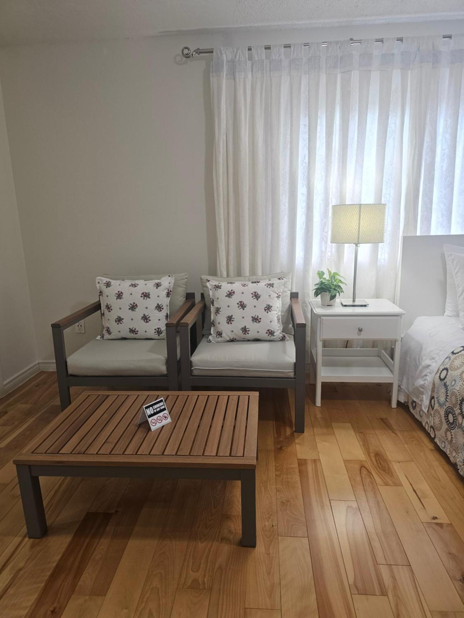 Modern Bright Cozy 3Bed 3Bath Vacation House In Ajax, Greater Toronto Area Gta, On, Canada Bagian luar foto
